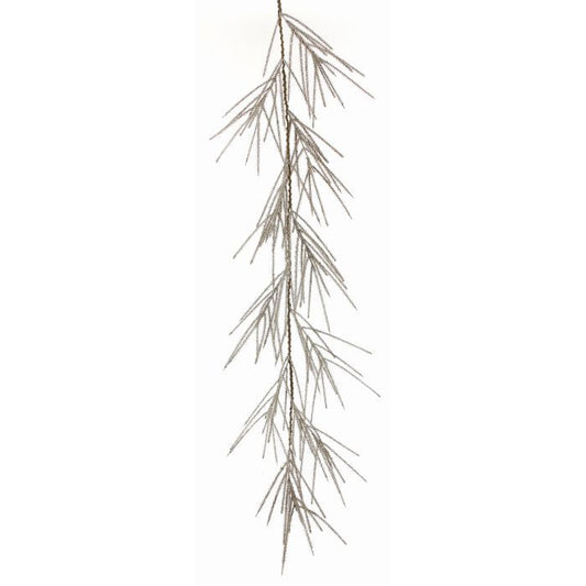 Pine Garland