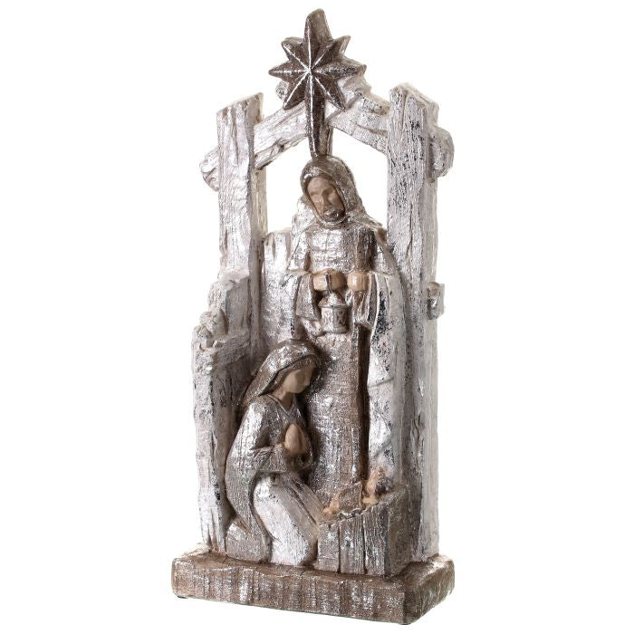 Holy Family