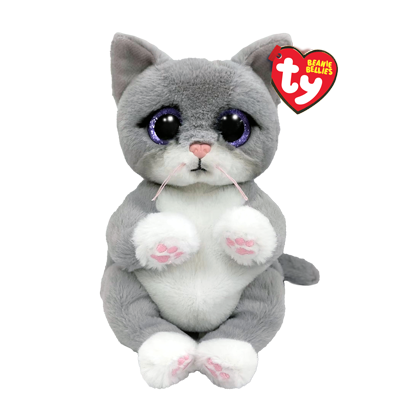 Ty Beanie Baby Small