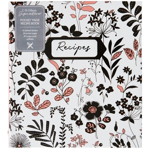 Night Day Blush PP Rec BK