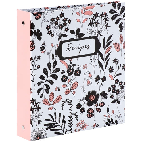 Night Day Blush PP Rec BK