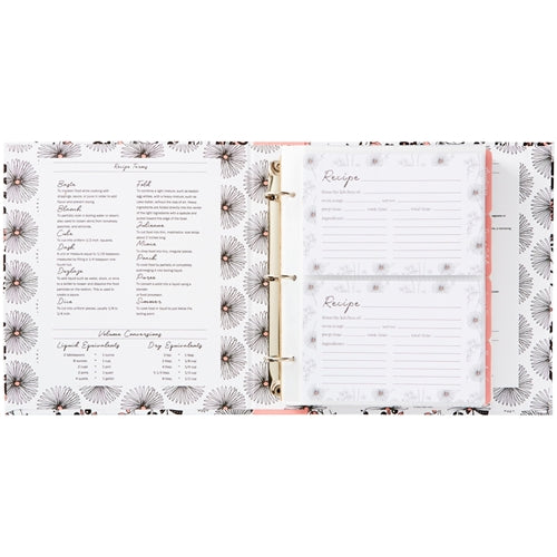 Night Day Blush PP Rec BK