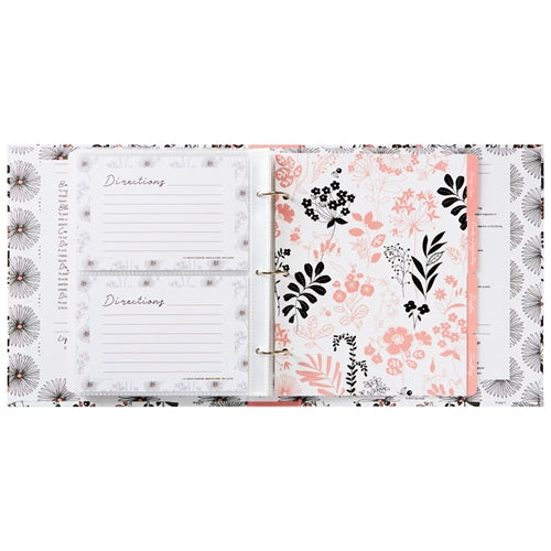 Night Day Blush PP Rec BK