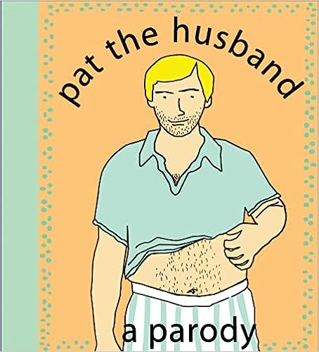 Pat the Husband