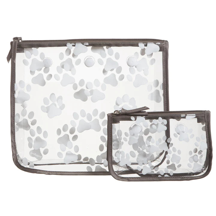 Bogg Paw insert bag