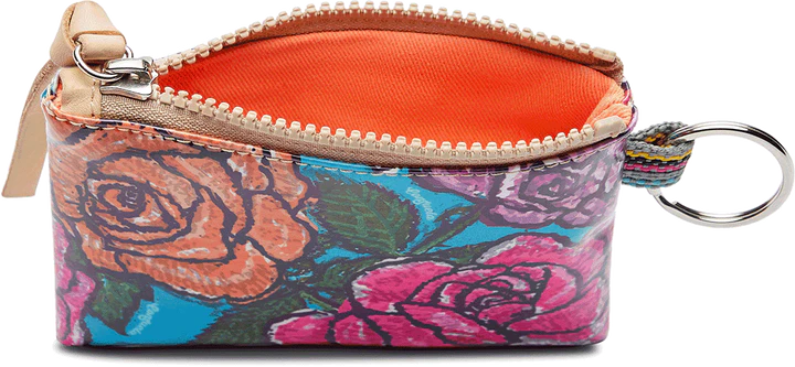 Rosita Pouch