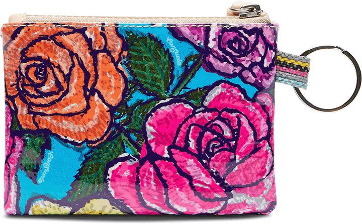 Pouch Rosita