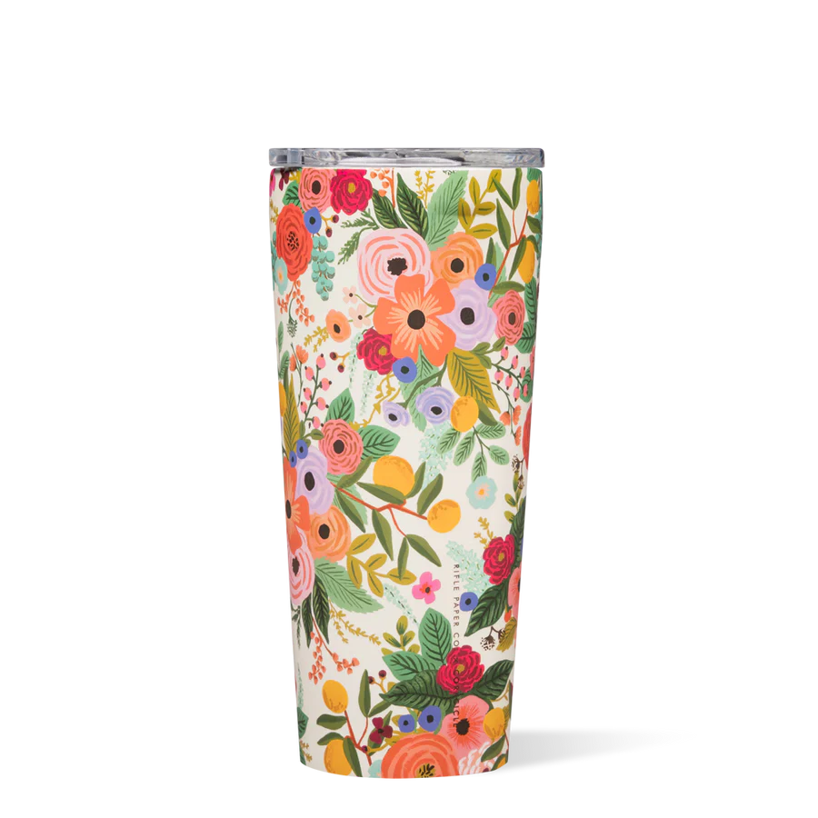 Corkcicle 24oz Tumbler
