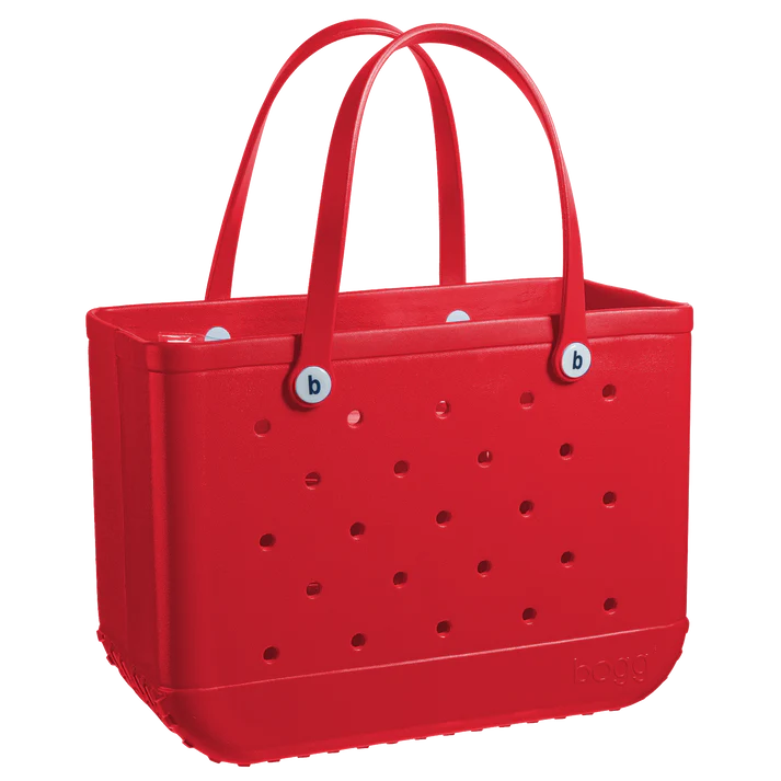 Original Bogg Bag