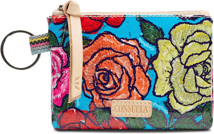 Rosita Pouch