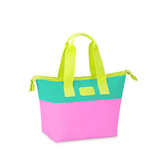 Fruit Punch Lunchi Lunch Bag