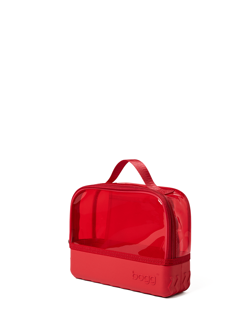 Bogg Beauty Bag
