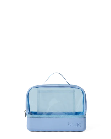 Bogg Beauty Bag