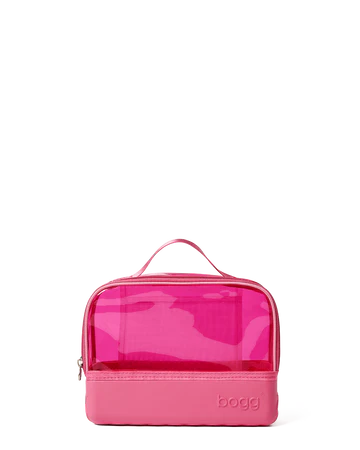 Bogg Beauty Bag