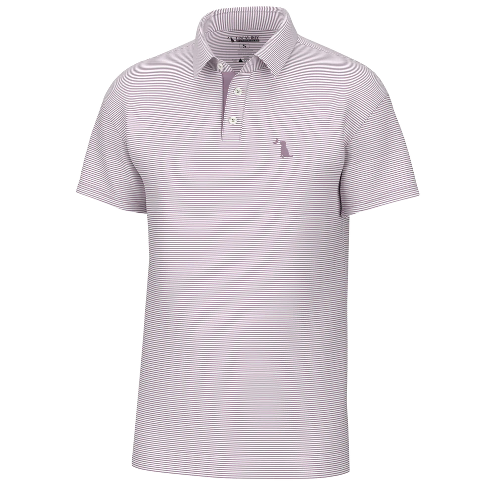 Palms Polo