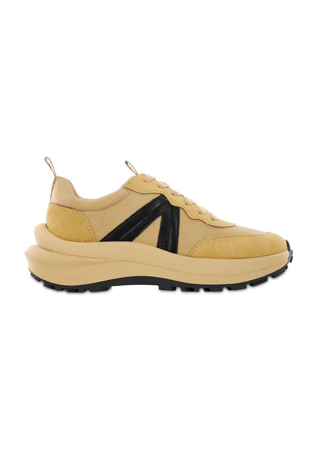 Mia Scout Sneakers