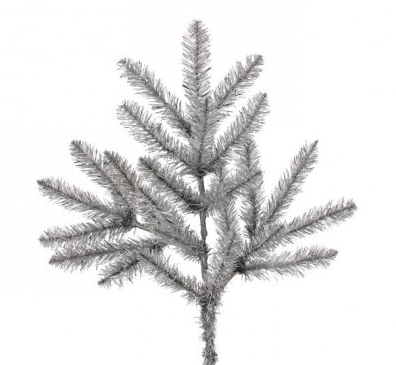 Silver Branch Pick