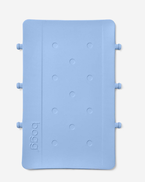 Bogg Divvy Up