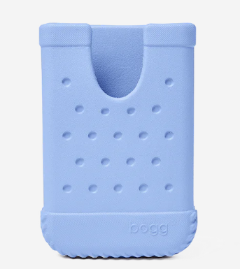 Call Me Bogg