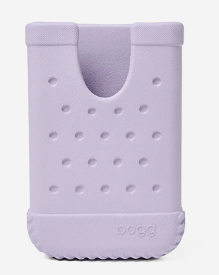 Call Me Bogg