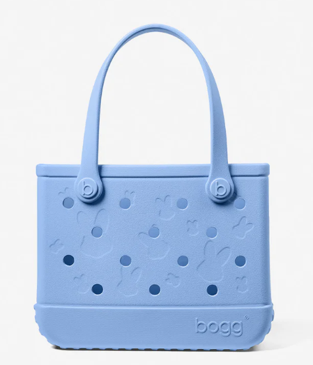 Bitty Bogg Bag