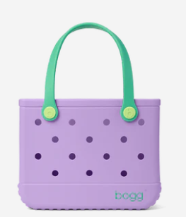 Bitty Bogg Bag