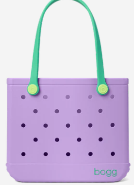 Baby Bogg Bag