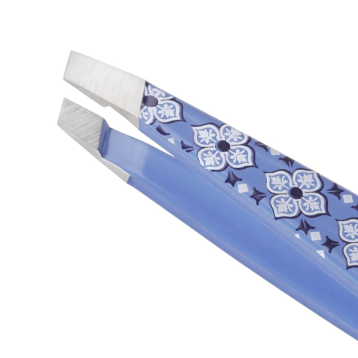 Mini Slant Ezer Lisbon Sea Trend Pattern