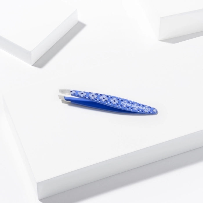 Mini Slant Ezer Lisbon Sea Trend Pattern