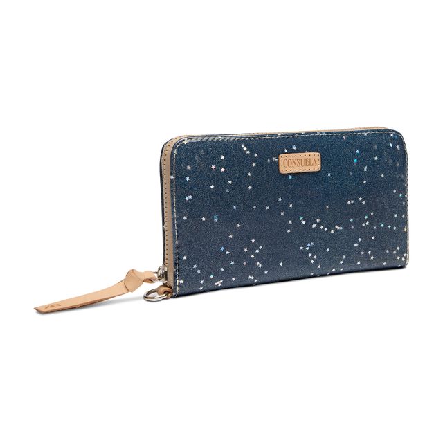 Shane Essential Wallet