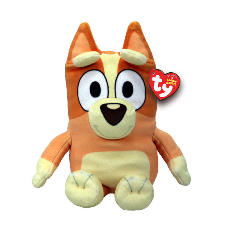 Ty Beanie Baby Small