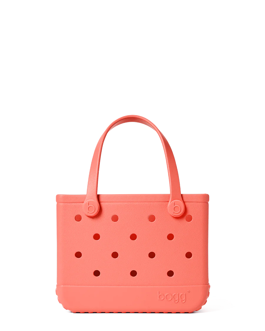 Bitty Bogg Bag