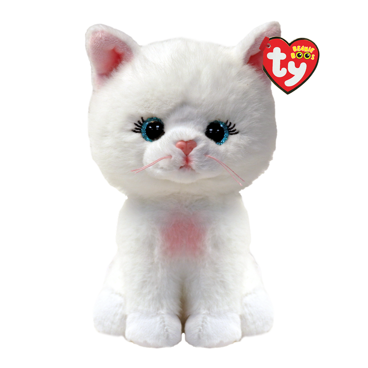 Ty Beanie Baby Small