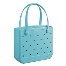 Baby Bogg Bag