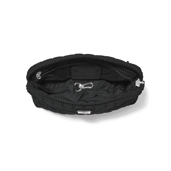 Arielle Small Cross Body Bag