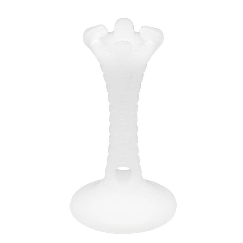 The Grippie Stick