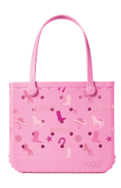 Baby Bogg Bag