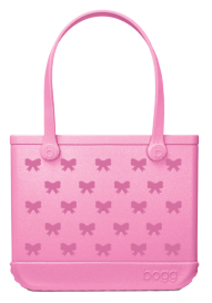Baby Bogg Bag