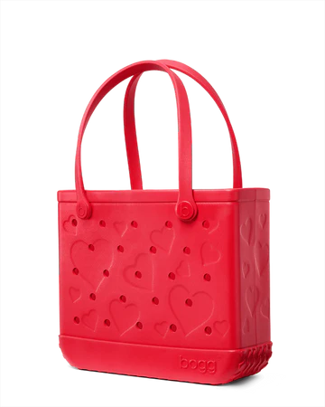 Baby Bogg Bag
