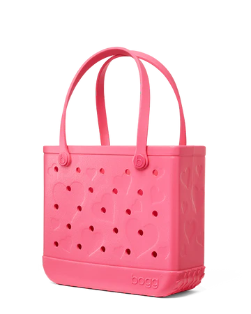 Baby Bogg Bag