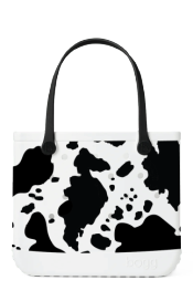 Baby Bogg Bag