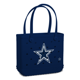 Baby Bogg Bag
