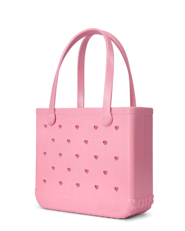 Baby Bogg Bag