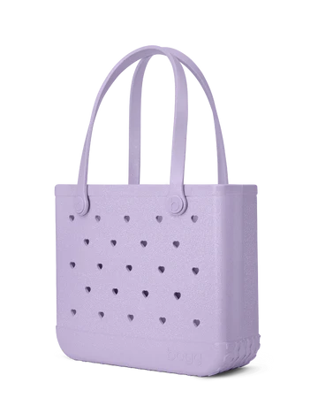 Baby Bogg Bag