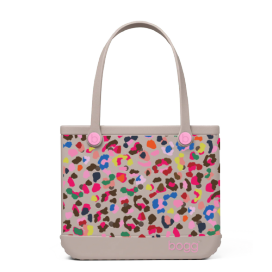 Baby Bogg Bag