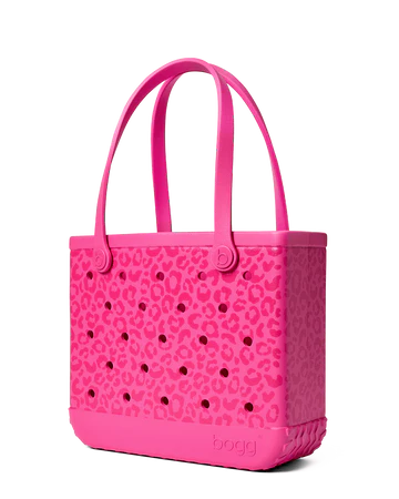 Baby Bogg Bag