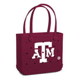 Baby Bogg Bag