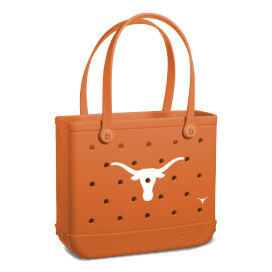 Baby Bogg Bag