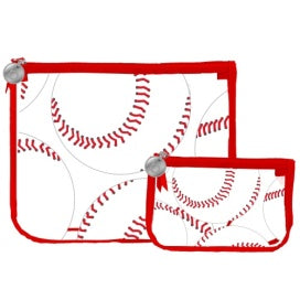 Bogg Bag Insert