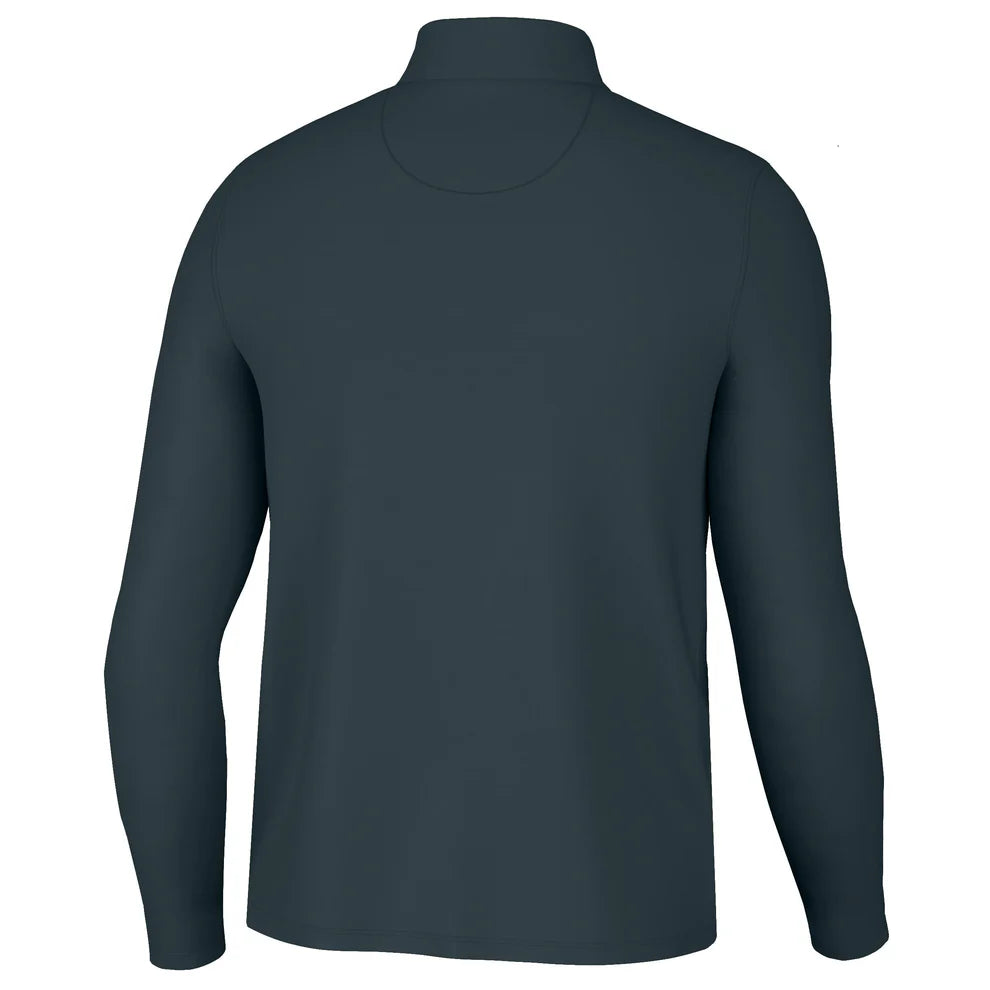 Bentley Quarter Zip